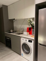 Affinity At Serangoon (D19), Apartment #522043751
